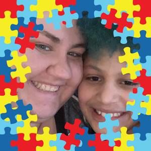 Meet your Posher, Kd